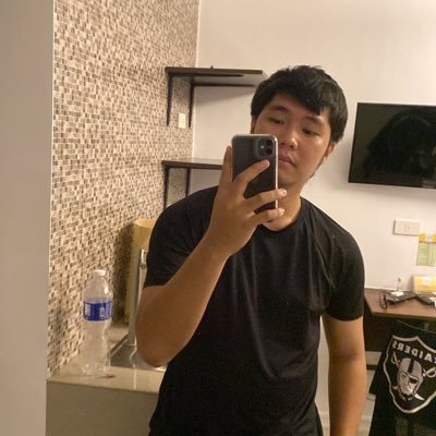elsheiime's profile picture. Founder, Cebu Waacking Community