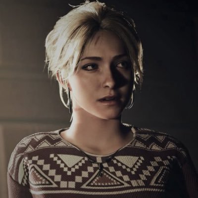 antlrscatorccio's profile picture. ☀︎︎ they / them - ashley graham lover - buzz buzz buzz ! - i follow back :)