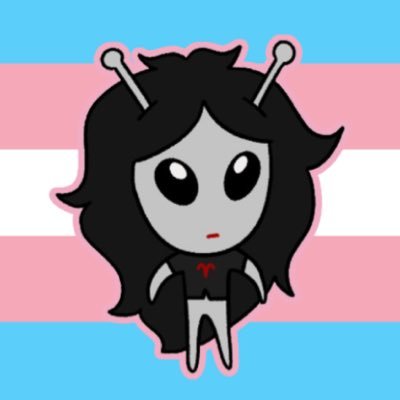 cookiesisinf's profile picture. hai im 20 and i like to shiny hunt silly pocket monsters :D