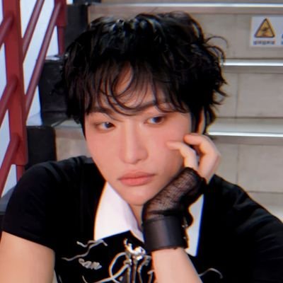 hwayaih's profile picture. autor de ghost of us, herrani, through the camera, woo's brother, chaebol, verbatim e outras fanfics 🦋 atiny, flover, luvity, evol, dive.