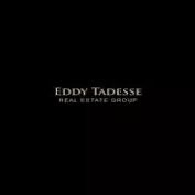 eddytadesse1's profile picture. 