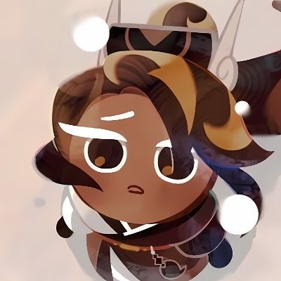 Seal_JPEG's profile picture. Editor Motion Designer 🎬
🇧🇷 🇧🇪 🇺🇸
Comission Open
Actually working with Purple Moon, Rapozo, Souless Heart