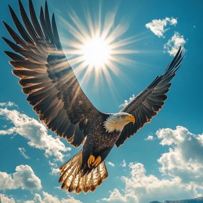 AshToApex's profile picture. 