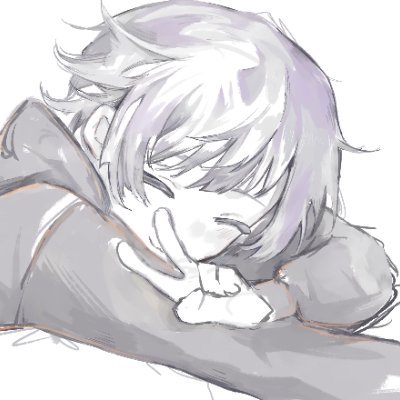 valshamrさんのプロフィール画像