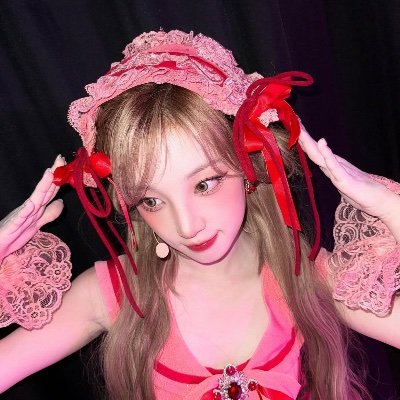 MLee14415999871's profile picture. 