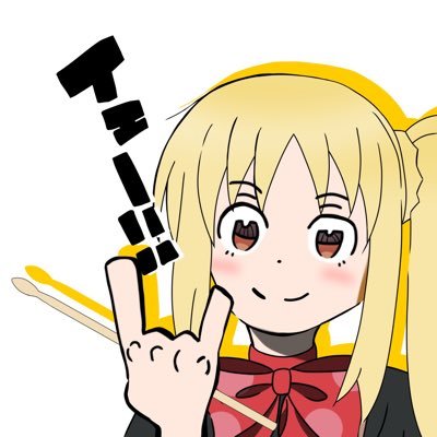しょうぐんさんのプロフィール画像