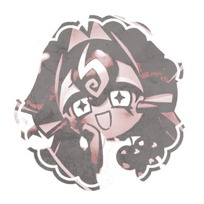 strwberryforest's profile picture. ⠀
⠀ ⠀⠀ ⠀ ⠀ ⠀⠀ :¨ ·.· ¨:
⠀ ⠀ ⠀ ⠀ ⠀ ⠀⠀ `· . dollie / akari .ᐟ  she  they
   　    ➤       black forest cookie yume    ֵ⑅     les ♡