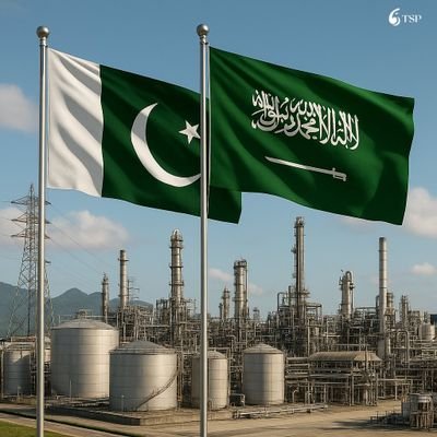 NazeerA75573499's profile picture. سعودی عرب کے بعد میری جان پاکستان 🇸🇦?البلد الذي نحبه أكثر من الحياة أغلق علينا أبوابه، بل وسلب منا بهاء العقيق.🇸🇦🇵🇰😭😭😭😭🙏🙏🙏🙏?🇰