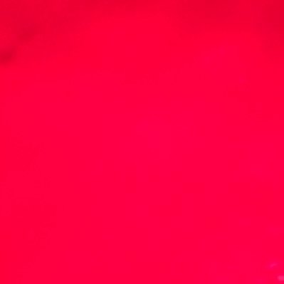 citijiii's profile picture. 