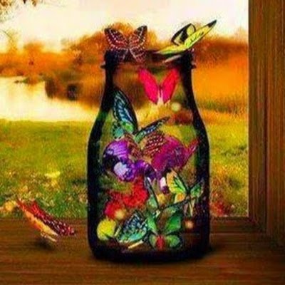 burt_shery91054's profile picture. 