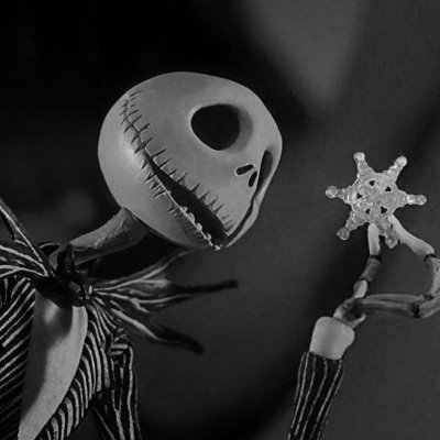 Treecko735's profile picture. 