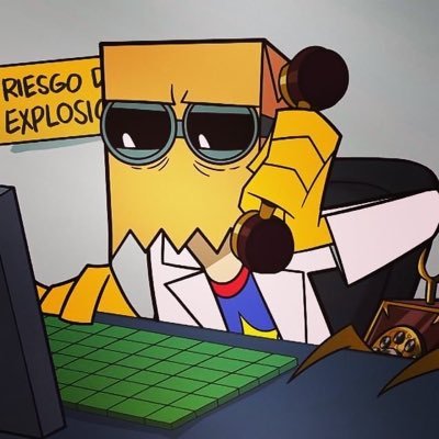 natita1345325's profile picture.