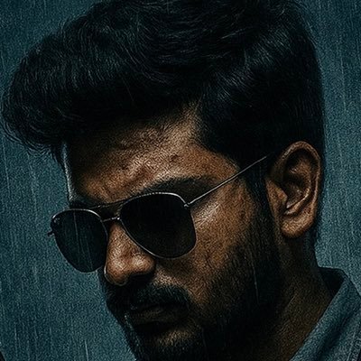 RajeshNaidusw's profile picture. 
