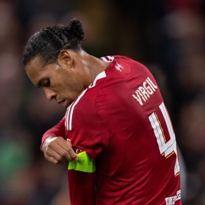 Wom2r's profile picture. 