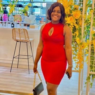 AjokeHerde13995's profile picture. There is always a blessing in disguise in every situation.Something far greater always comes out of moments that test you.Keep going.Keep rising. Keep believing