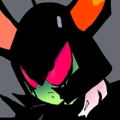 DominatorBoobs's profile picture. I shit and fart about Wander all day
Profile Picture from @ICE_CR3AM_99