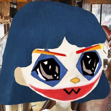 nick_tomai78532's profile picture. @1confirmation. low extraversion, high conviction