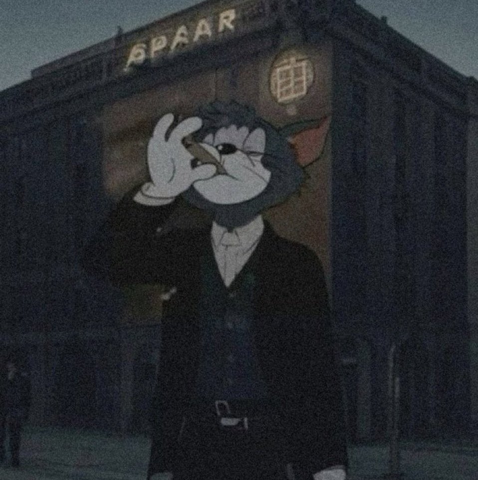 Jackblack8000's profile picture. 