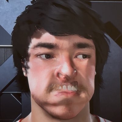 LiamDaley2323's profile picture. 