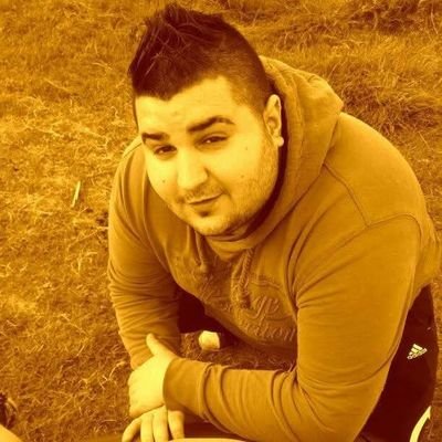 Big_Sindu's profile picture. Pro clubs competitive player