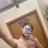 jensen_mikhail's profile image