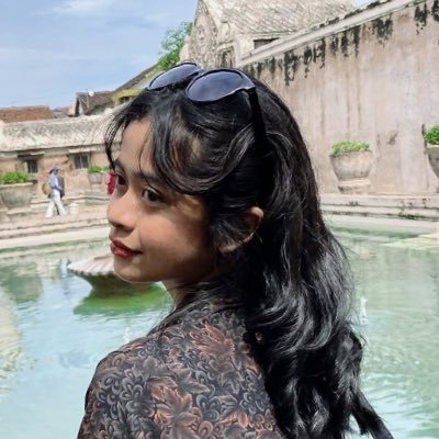 maymoryal's profile picture. 