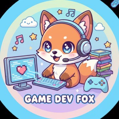 sarusoba876's profile picture. 暇なのでunityに挑戦しようと思ってます。ゲーム制作以外にも、自分がプレイしているゲームのことなどを呟きます。#unity #gamedev #ゲーム制作 #ゲーム