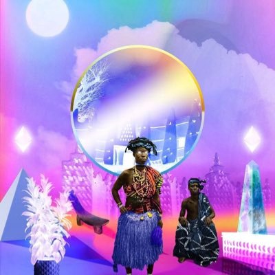 DrDuyAnh's profile picture. 