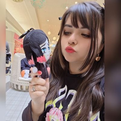 @K_arlequin105