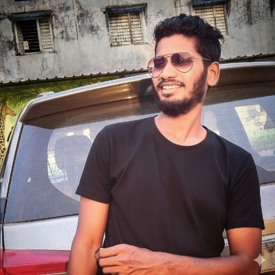 pavannandhipet's profile picture. #PkCultFan