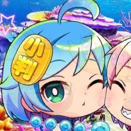 ルイピコさんのプロフィール画像