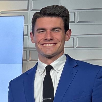 Trey_Redfield's profile picture. 