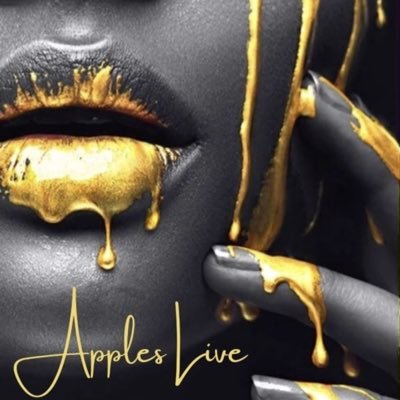 applesliveAi's profile picture. ApplesLive | Dance culture’s referee  Old school vs. New school. Who wins?