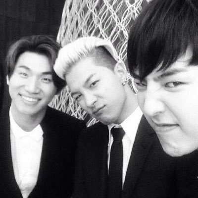 PeaceLuvHeart_'s profile picture. 