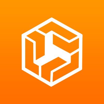 SICPHub's profile picture. Linkr is powered by the dual engines of Sign.