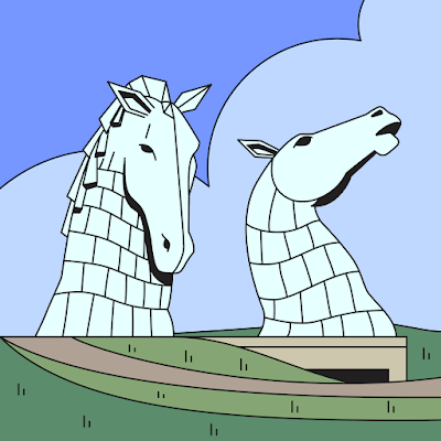 PapapowerH14546's profile picture. 勝手にフォローしてスイマセン。
よろしくお願いします🙏