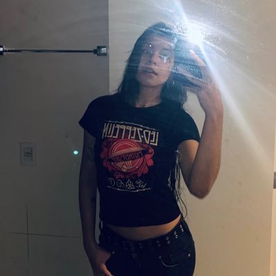 maria_sbpf's profile picture. ☝🏻☝🏻☝🏻