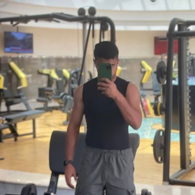 Malek159Dr's profile picture. 