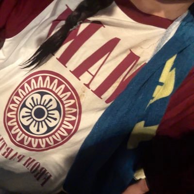 srrrra_enp_0529's profile picture. (18)学生なので、九州付近のライブよく居てます🙌仲良くしてください💕