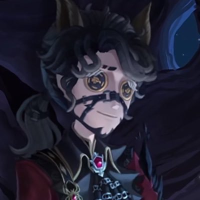 kreisflora's profile picture. ₊˚⊹ ᰔ Engaged + Soulbond .ᐟ.ᐟ 22 y/o ⋆˙⟡ Frederick Kreiburg's One & Only ᯓ★ Doubles & Proshippers DNI ᝰ.ᐟ https://t.co/xcPneEhDiM
