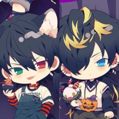 red_lycxris's profile picture. 25 ♡ Hypnosis Mic fan but sometimes multifandom ♡ IchiJyushi Shipper ♡ 1️⃣🌔/💉⚖️ /🎋👨‍🏫♡ BB&BAT fan♡BBcest shippers gtfo of my house♡ #hypmictwt #crsmtwt