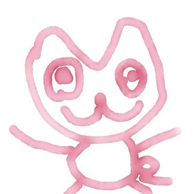 ナミルさんのプロフィール画像