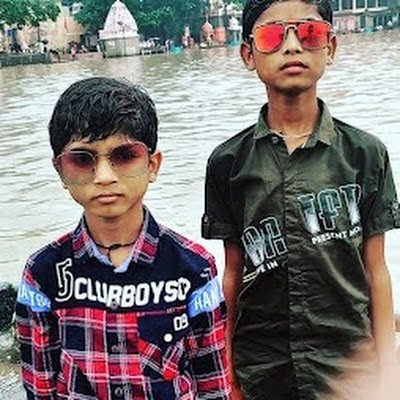 Yogeshnath56703's profile picture. 