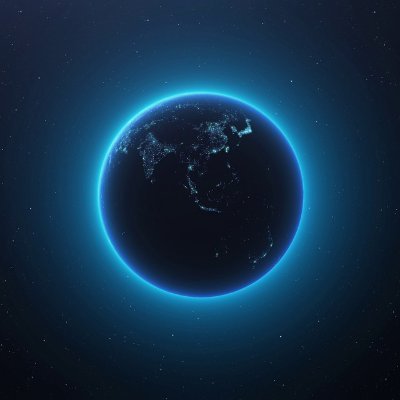 yugamx's profile picture. https://t.co/SUxVRAnjrK