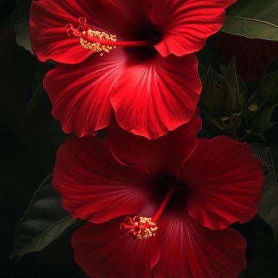 SandraM36258096's profile picture. Hello ✋ handsome 💋✦️🖐✦💋I am 36 yrs old, I live alone in my home, i am always available for hot deals, text or message me with my email telegram @sophiawillia