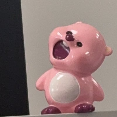 SuWOLplz19UX689's profile picture. 搞钱呗