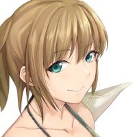 worman38032's profile picture. 