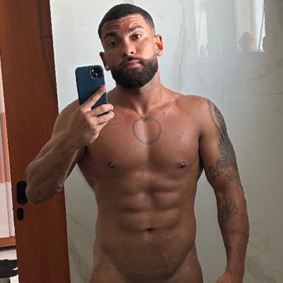 @braziliamhotboy