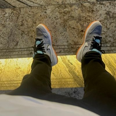 koree_28's profile picture. Happiness is my lifestyle — I love to enjoy life my own way.