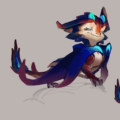 sakeruchese_lol's profile picture. ♂ 25↑ 既婚 lol apex DC k4sen